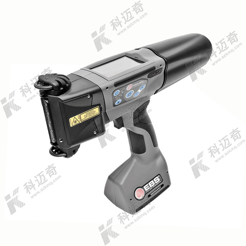 手持噴碼機(jī)具有哪些獨(dú)特之處？