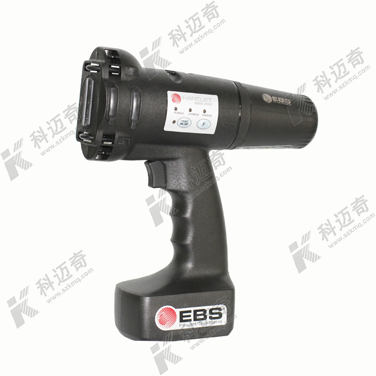 手持噴碼機(jī)的性價(jià)比高嗎？
